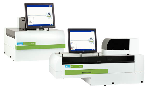 ����PE WALLAC Wizard 2�Ԅ�٤��Ӌ��(sh��)�x