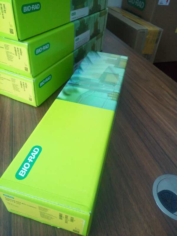 BIO-RAD Aminex HPX-87P  1250098 �F(xi��n)؛