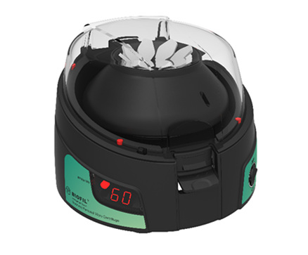 ��(g��)�Ի�΢���x�ęC(j��)M1008