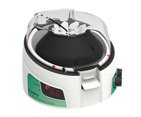 ����BLDC��(g��)�Ի��x�ęC(j��)