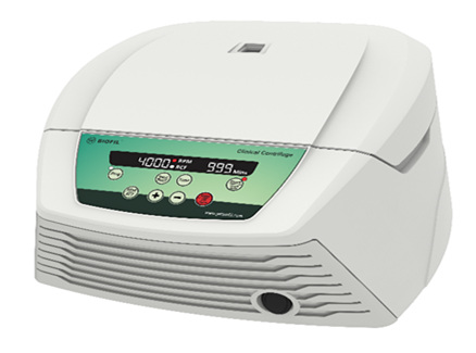 �t(y��)���x�ęC(j��)