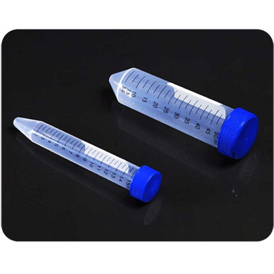 ��͸����٤���۱�ϩ����ԭ��