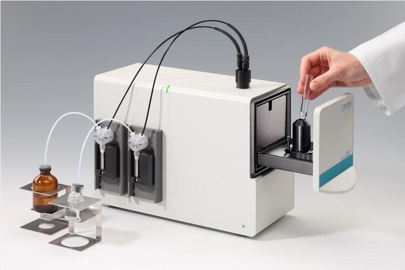 �ι�ʽ���W(xu��)�l(f��)��z�y(c��)�x