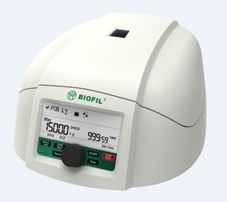 ����΢���x�ęC(j��)M1012P