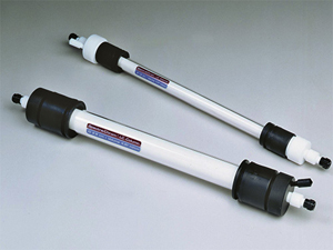 Spectra/Chrom �ЙCϵ�Ќ�����