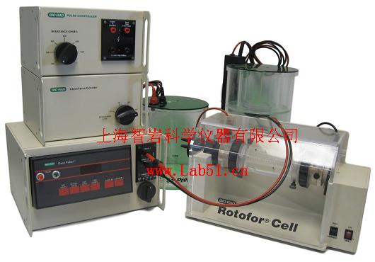 ���ֲ���΢���Ƃ��Ӿ��Bio-Rad 491