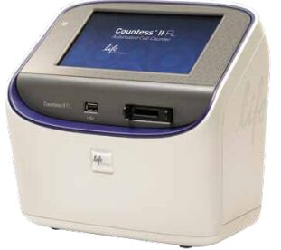 Countess II FL�ԄӼ���Ӌ��(sh��)�x�����x