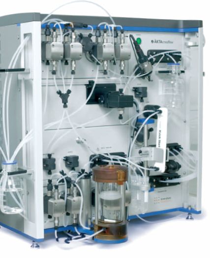 ȫ�Ԅ�������Ĥ�^�Vϵ�y(t��ng)Akta Crossflow