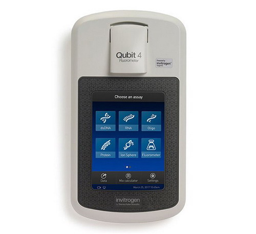 ����(gu��)Life Qubit3.0/Qubit4.0�ɹⶨ��?j��)x