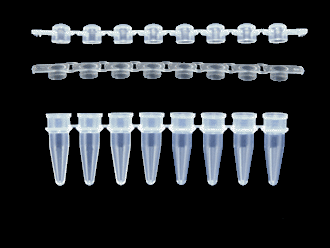 SKYLUX®���͵��������۱�ϩ����