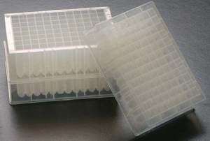 �߄���,������(d��ng),��٤��,�͟�͸���۱�ϩ