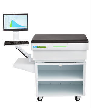 QuantulusTM GCT Һ�w�W�qӋ��(sh��)�x