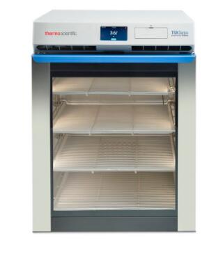 TSXϵ�������������