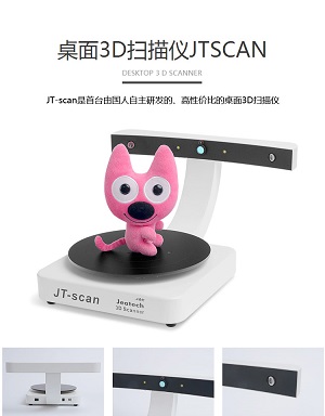 ���漤��3d����x3d��ӡ��(sh��)Ӗ(x��n)����