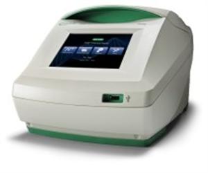 ����PCR�x T100 Thermal Cycle 1861096