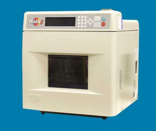 ����΢������xCEM Mars 5