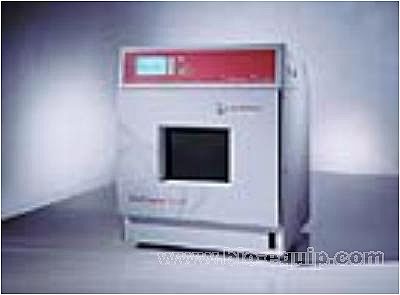 ����΢������xMultiwave 3000