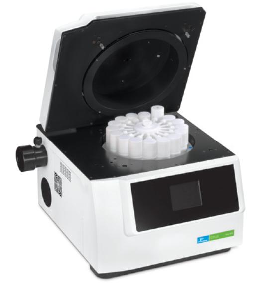 ����΢������xPE Titan MPS Microwave