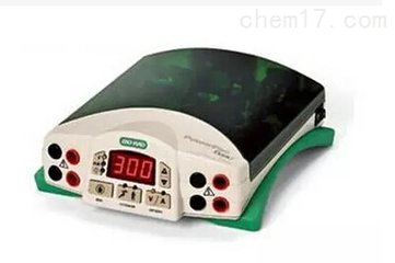 �������A(ch��)�Դ 1645050