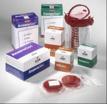 OXOID���������������B(y��ng)���������a(ch��n)���