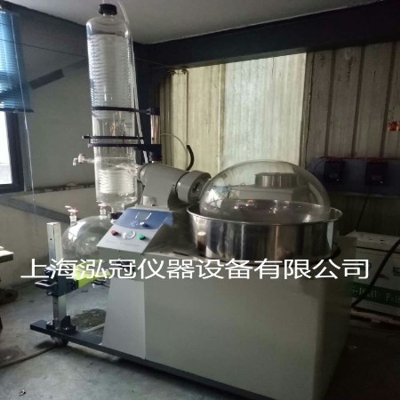 �L�ڹ������D(zhu��n)���l(f��)����100L��