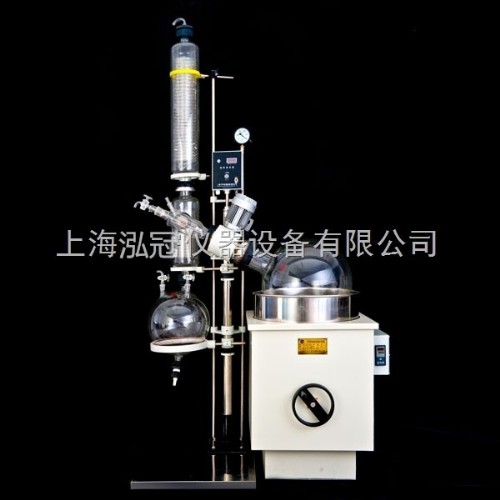 ���D(zhu��n)���l(f��)����10L��