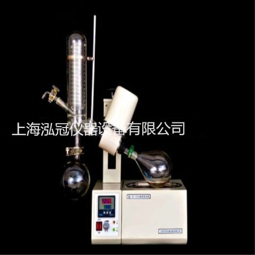 ���D(zhu��n)���l(f��)�x��2L��