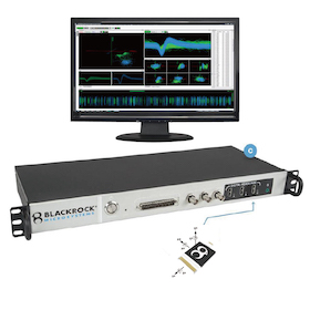 ��ͨ���X�/��(j��ng)��̖ӛ�ϵ�y(t��ng)(���z��)