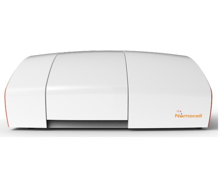 �ο�¡�μ�(x��)�����x���x�x