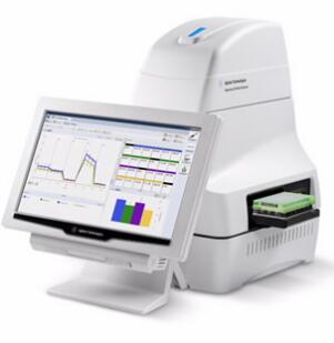 Seahorse XFe24��(x��)���������x�����x