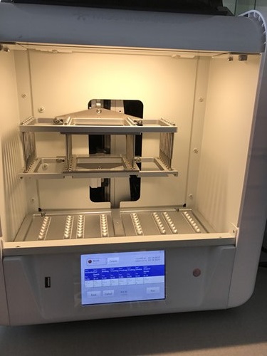 Purifierȫ�Ԅ�(d��ng)������xϵ�y(t��ng)