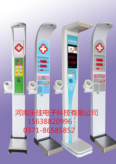 �|��ʽ�����w��Ѫ��֬��Ѫ���w���w�zһ�w�C