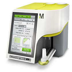 ����Millipore Muse�����|�ؼ�(x��)�������x