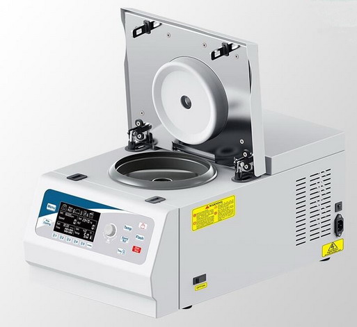 LG16RS�_ʽ��������x�ęC