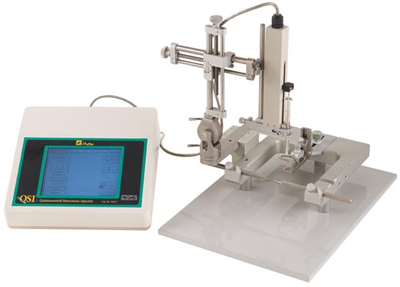 StoeltingС��΢����λ�@΢ע���QSI