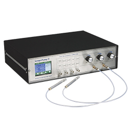 ���R�~�Ѽ�(x��)�����Ƥ���@΢ע���