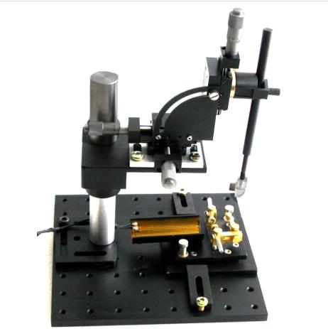 �����ք��ľS΢������