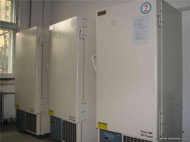 thermo���͜ر����ۺ����(w��) Revco�S��