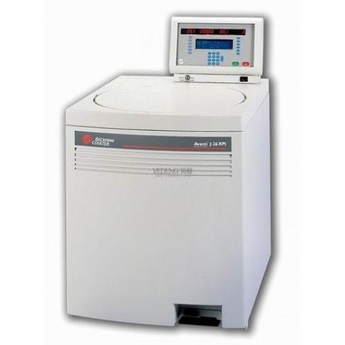 Beckman�S�޷���(w��) ؐ�����x�ęC(j��)�S��