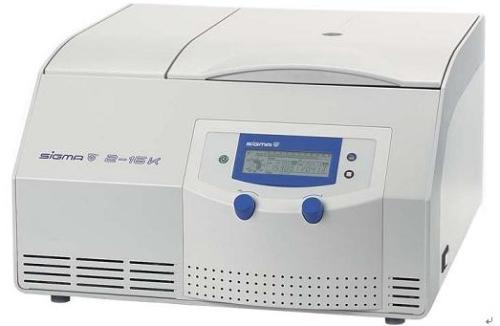 �����񬔹ٷ���Sigma�x�ęC(j��)�ۺ�S���Ԓ