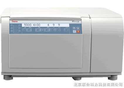 ��������Thermo�x�ęC(j��)�ۺ�y(t��ng)һ�S���Ԓ