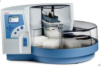 Thermo���鼃���x�ۺ�S���Ԓ‌‌‌‌