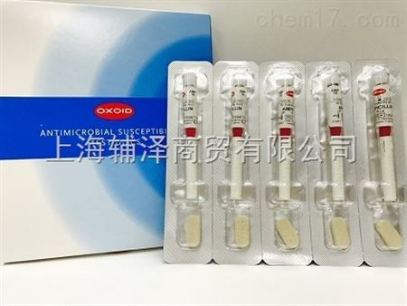 Ӣ��(gu��)OXOID OXOIDˎ����Ƭ���B(y��ng)�� ԇ��