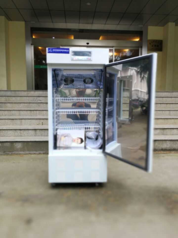 �����������B(y��ng)��r(ji��)��