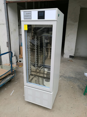 300L�������B(y��ng)��r(ji��)��