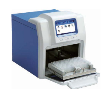 ������ȡ�x