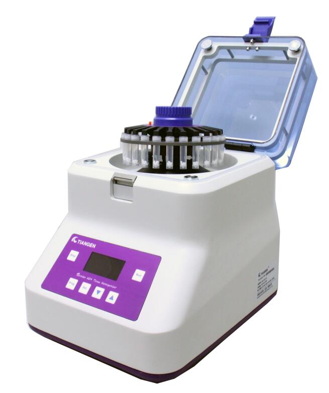 TGinder H24�M����ĥ���|(zh��)�x