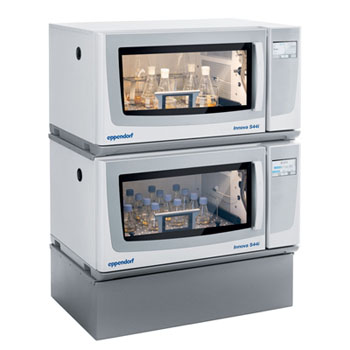 ��(gu��)Eppendorf Innova S44i���?f��)u��