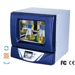 major science�s��܉��ʽ��ʎ���B(y��ng)��