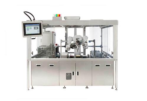 ��Goldfuss�C���ˆ�Ԫ